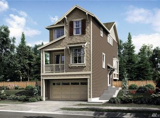20122 3rd Ave SE #15, Bothell, WA 98012