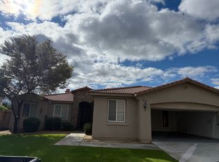 82423 Sardinia Rd, Indio, CA 92203