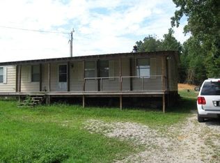 202 Allens Chapel Rd, Hilham, TN 38568