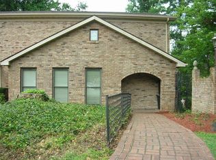 3507 Lakeside Ct, Somerset, KY