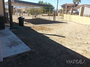 4th image of 1316 Country Club Cir