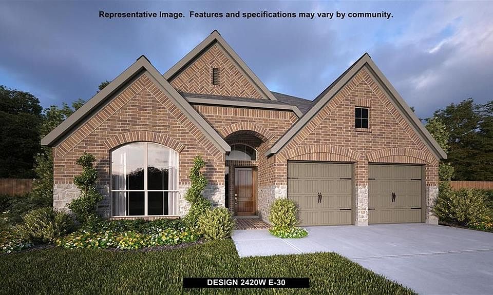 1st image of 17102 Crimson Crest Dr