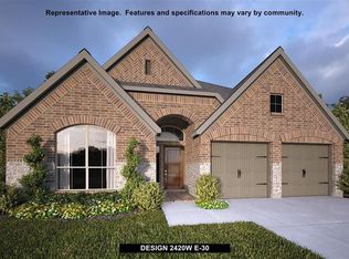 17102 Mystic River Ln, Conroe, TX 77302