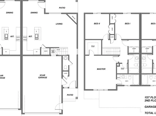 4947 W Sassy Ave, Wasilla, AK 99623