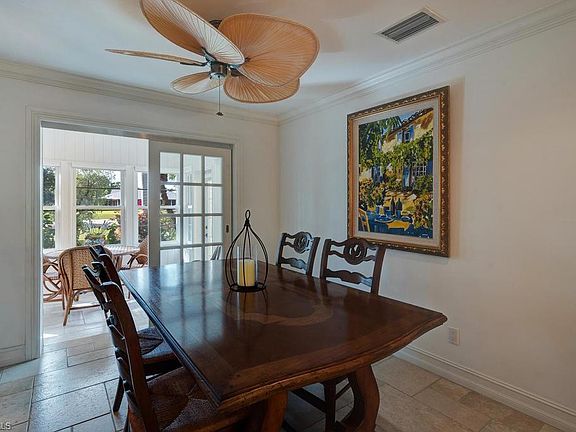 3rd image of 1029 Forest Lakes Dr #11D