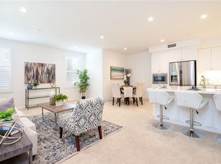 115 Damsel, Irvine, CA 92620