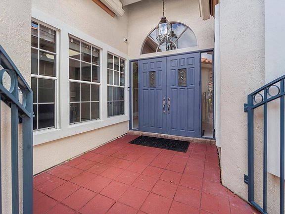 2nd image of 6240 NW 24th Street