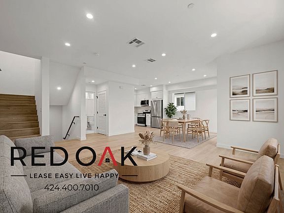 3rd image of 415 N La Fayette Park Pl #415.5