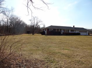 179 Van Dyke Rd, Hopewell, NJ 08525