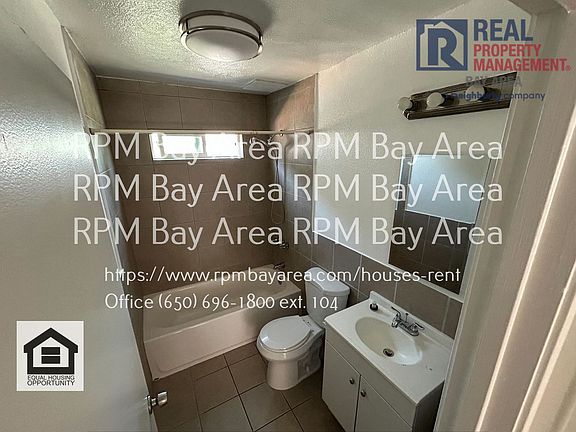 4th image of 1771 Hester Ave APT 2