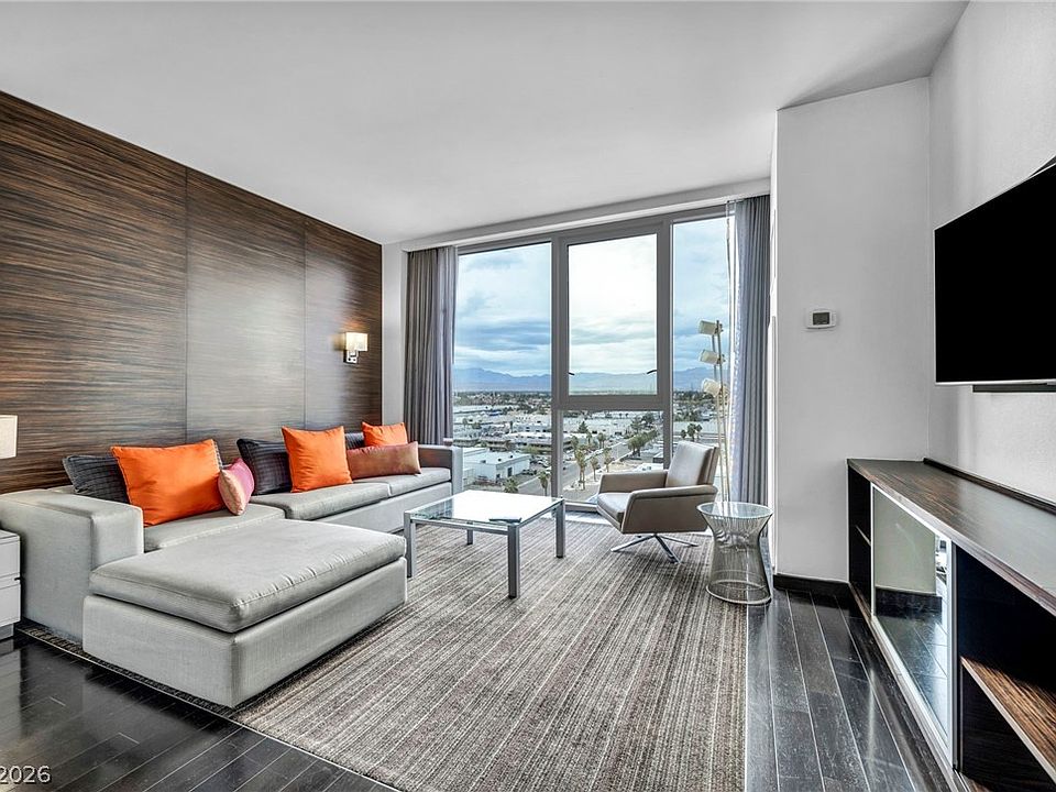 1st image of 4381 W Flamingo Rd #1007
