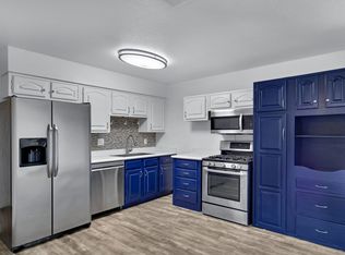 1505 S Beck Ave, Tempe, AZ 85281