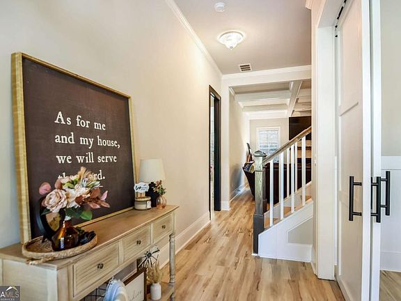 4th image of 601 Legacy Run