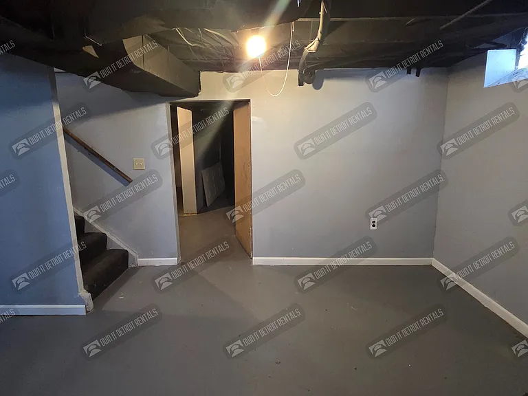 16251 Edmore Dr — Photo 26