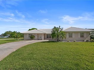 7222 13th Avenue Dr W, Bradenton, FL 34209