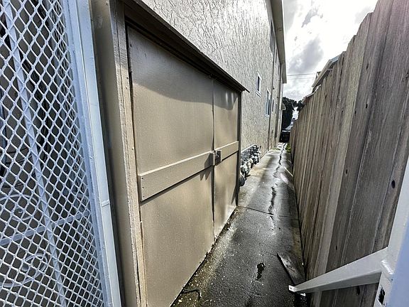 5th image of Railroad Southsanfrancisco