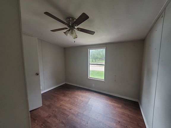 3rd image of 1115 Fern St #466906