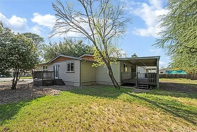 19788 Bear Valley Rd — Photo 32