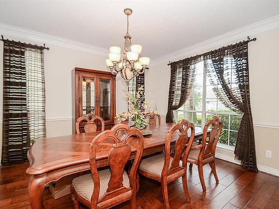 5th image of 3811 Key Largo Ct