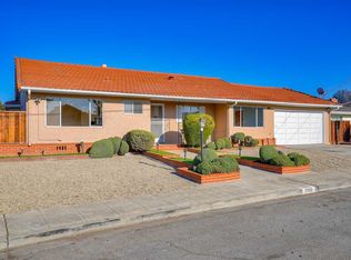1760 View Dr, San Leandro, CA