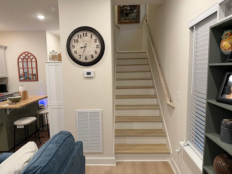 4519 Kellys Ferry Rd — Photo 13