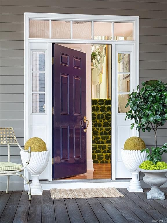 825 Pepper Ave, Richmond, VA 23226 Zillow