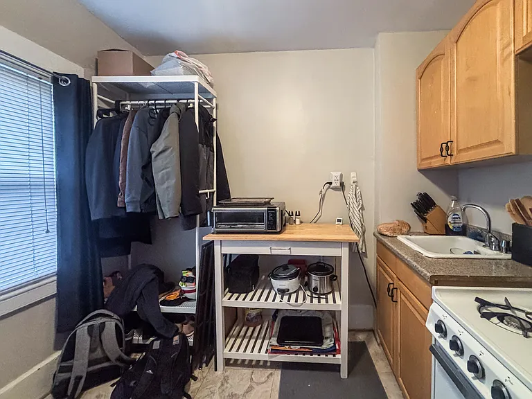 57 Dwight St #4 — Photo 9