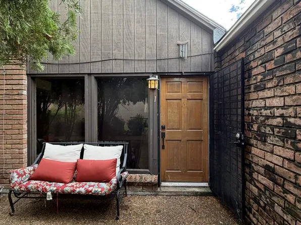 444 Champion Rd #1, Brownsville, TX 78521