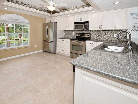 2nd image of 637 Pinellas Bayway S #21