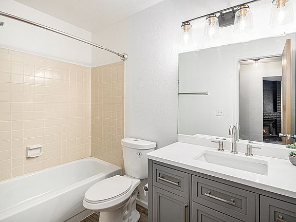 4th image of 8035 W Eastman Pl APT 106