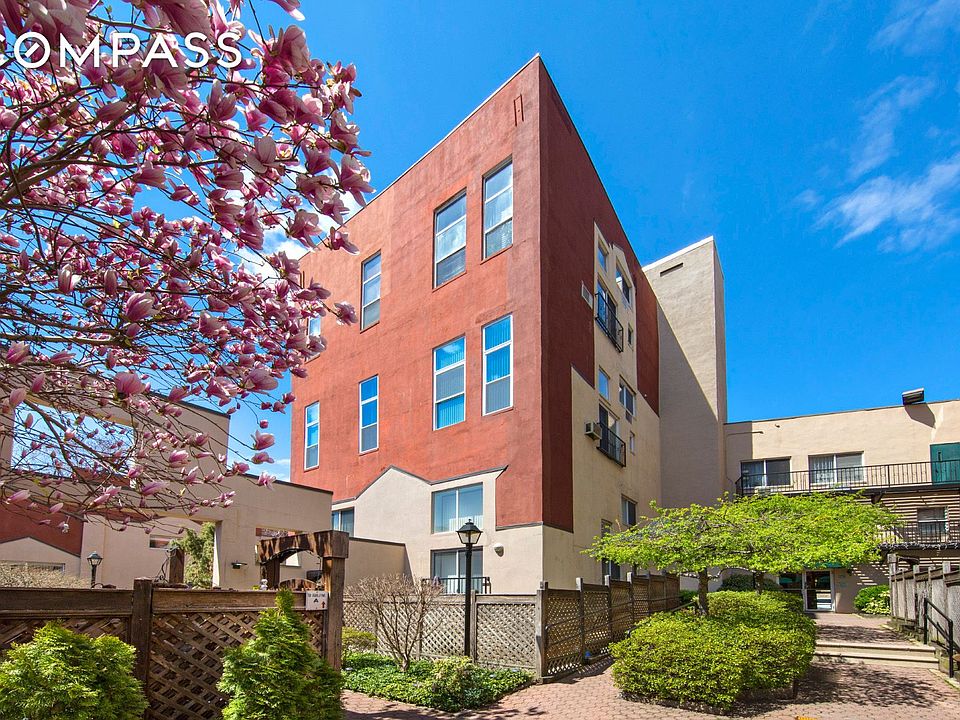 1st image of 61-20 71st Ave #J-1b