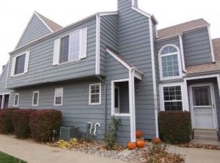 7250 Devinney Ct APT D, Arvada, CO 80005