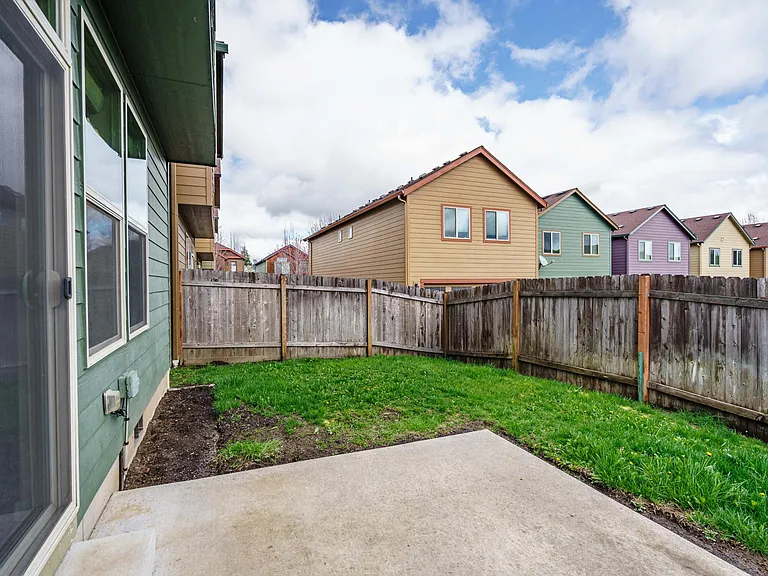 7503 NW 2nd Ave — Photo 42