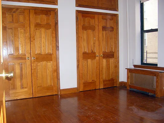 Rented by Yorgan Group, LLC | media 24