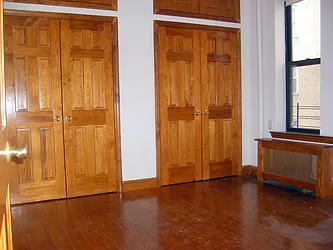 Rented by Yorgan Group, LLC