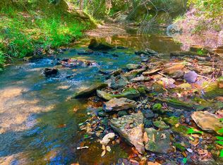 613 Dummy Line Rd NE, Brookhaven, MS 39601