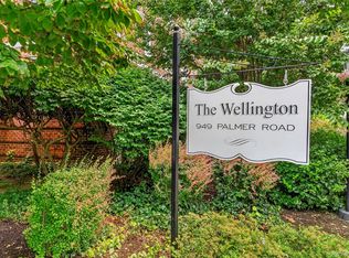 949 Palmer Rd APT 5K, Bronxville, NY 10708