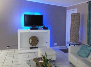 1710 SW 137th Ct, Miami, FL 33175