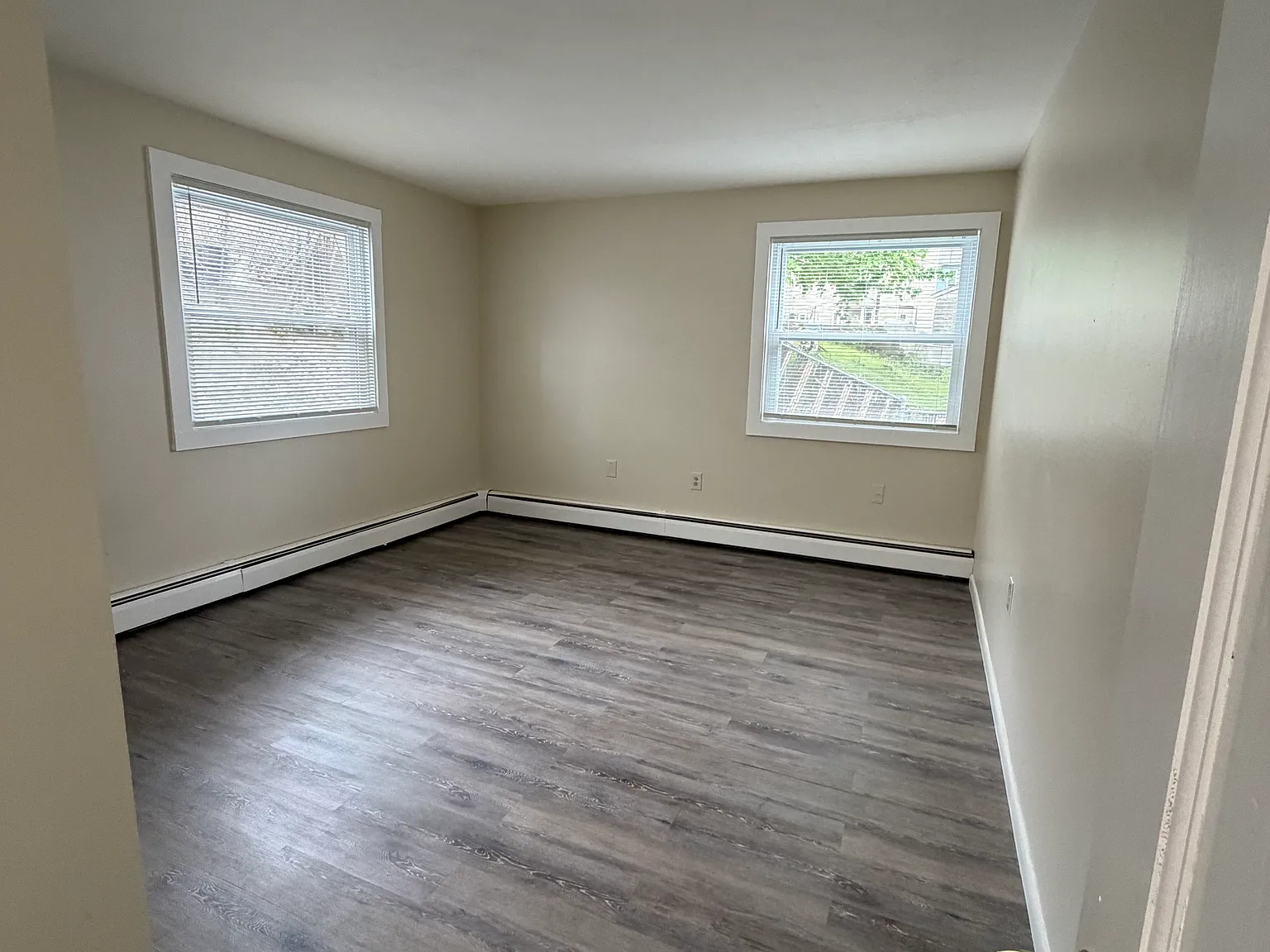 2 bed, $1,850 — Photo 3