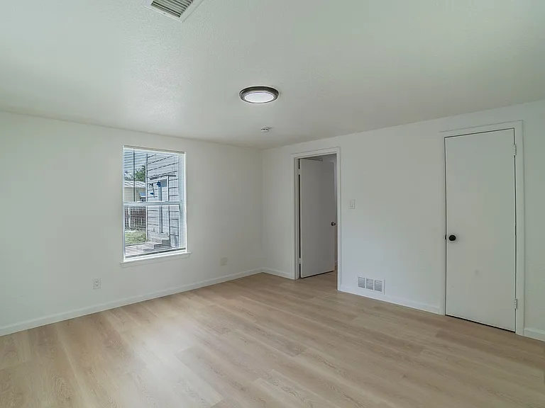 1208 Dan Gould Dr — Photo 12