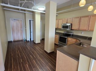0 Water St #301, Bangor, ME 04401