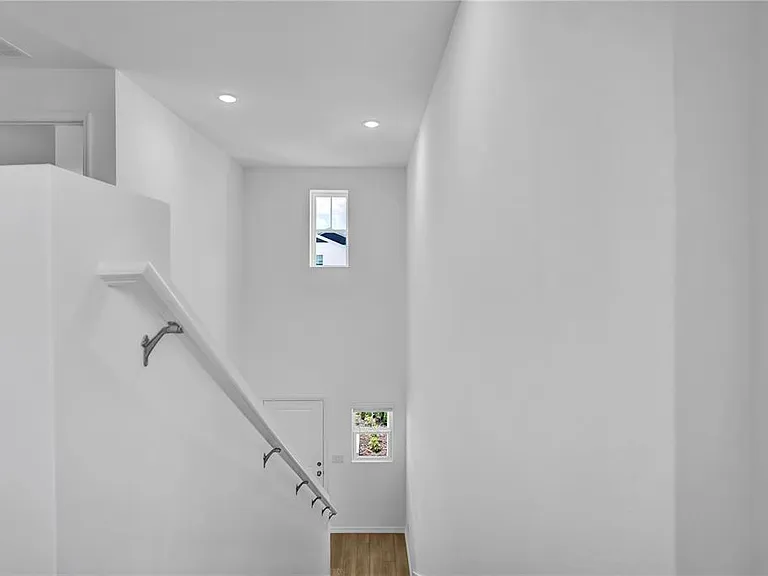 4619 Hikers Dr — Photo 14