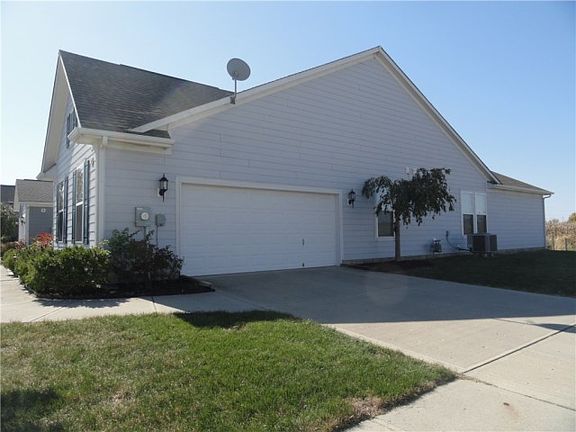 2nd image of 5138 Clemens Pl