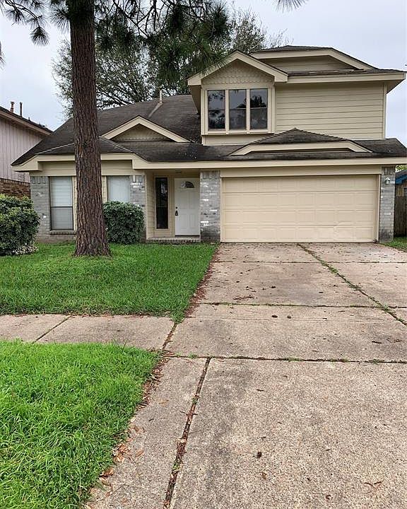 1st image of 10246 Grove Glen Dr