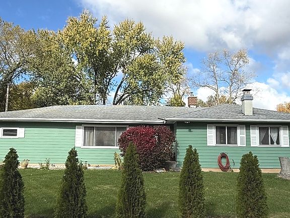 2nd image of 1302 Cary Rd