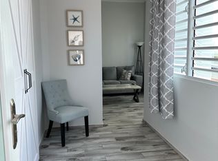515 Calle Barbe #2B, San Juan, PR 00912