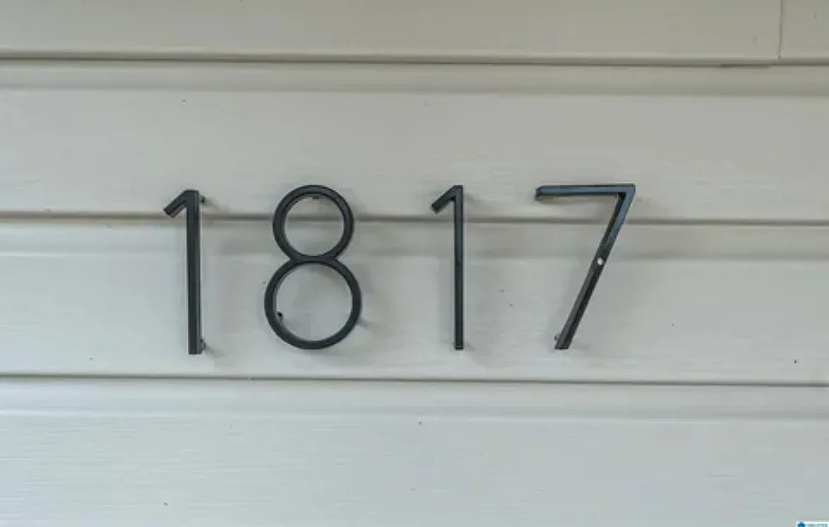 3 bed, 1000 sqft, $1,250 — Photo 4