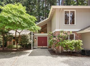 2616 130th Ave NE, Bellevue, WA 98005