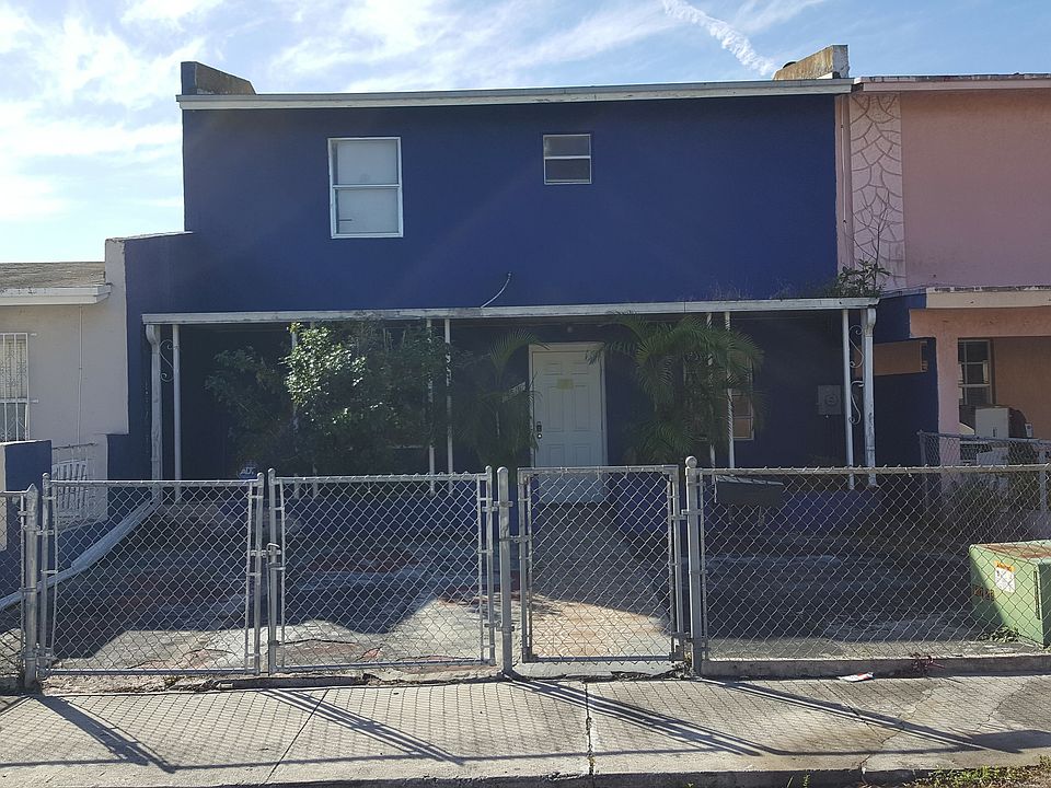 1st image of 4514 NW 194th St