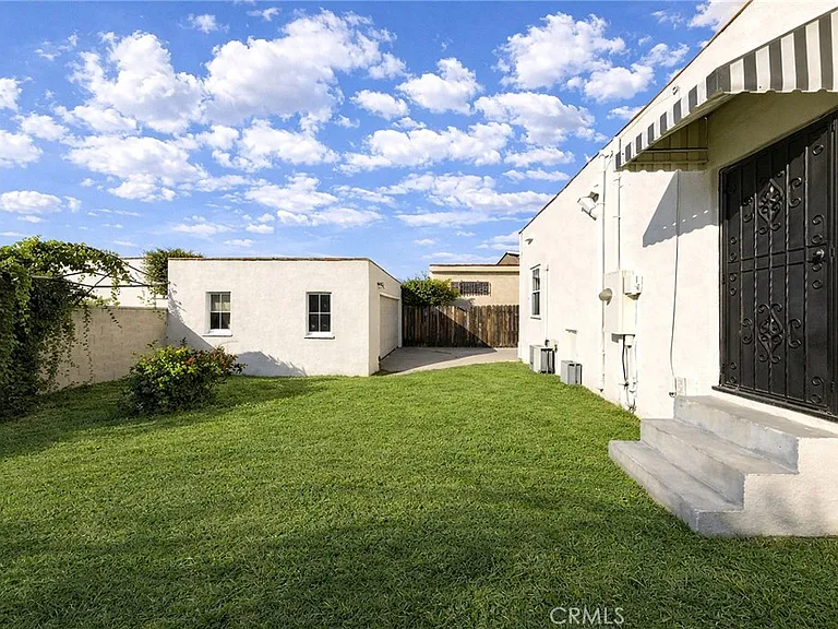 1705 S Fremont Ave — Photo 37